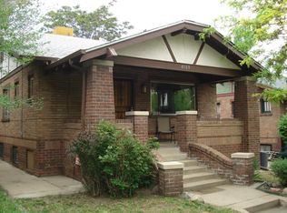 4109 W 32nd Ave, Denver, CO 80212