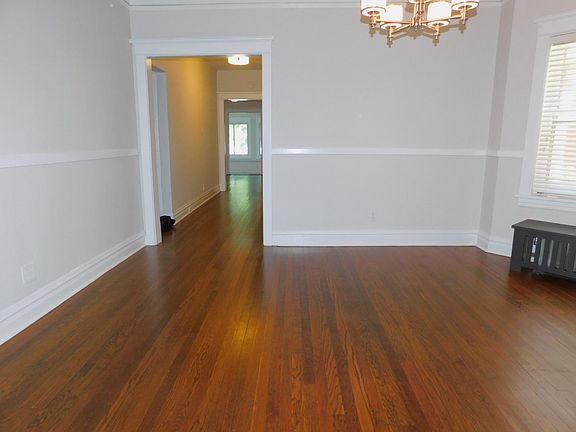 5th image of 820 Hinman Ave APT 1