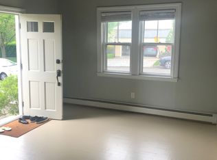 36 Church St #1, Bristol, RI 02809