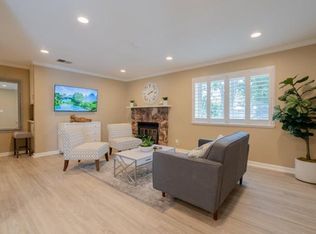 620 Devlin Ct, San Jose, CA 95133