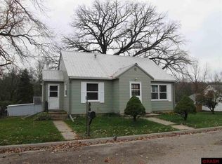 115 Washington St, Garden City, MN 56034