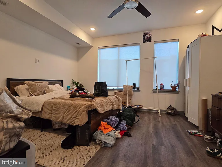 417 W Berks St #2 — Photo 16