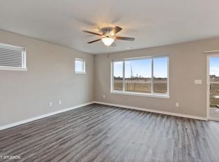 728 NE Conner Ct, Waukee, IA 50263