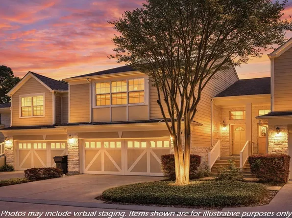 13600 Breton Ridge St Building 9C, Houston, TX 77070