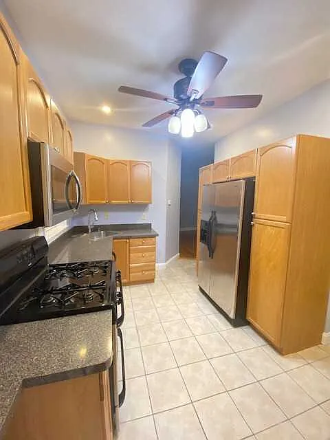 3 bed, $3,600 — Photo 4