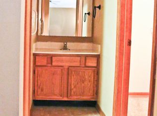 95 Foliage Ln, Springboro, OH 45066