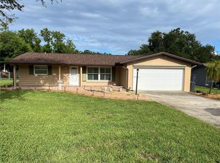 740 Cortez Ave, Belleair Bluffs, FL 33770