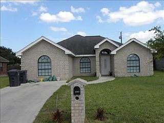 1st image of 3606 Amando St