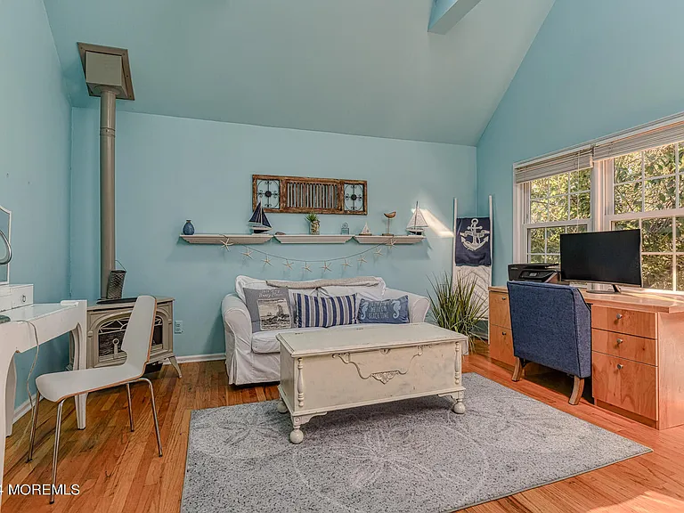 82 Inskip Ave — Photo 22