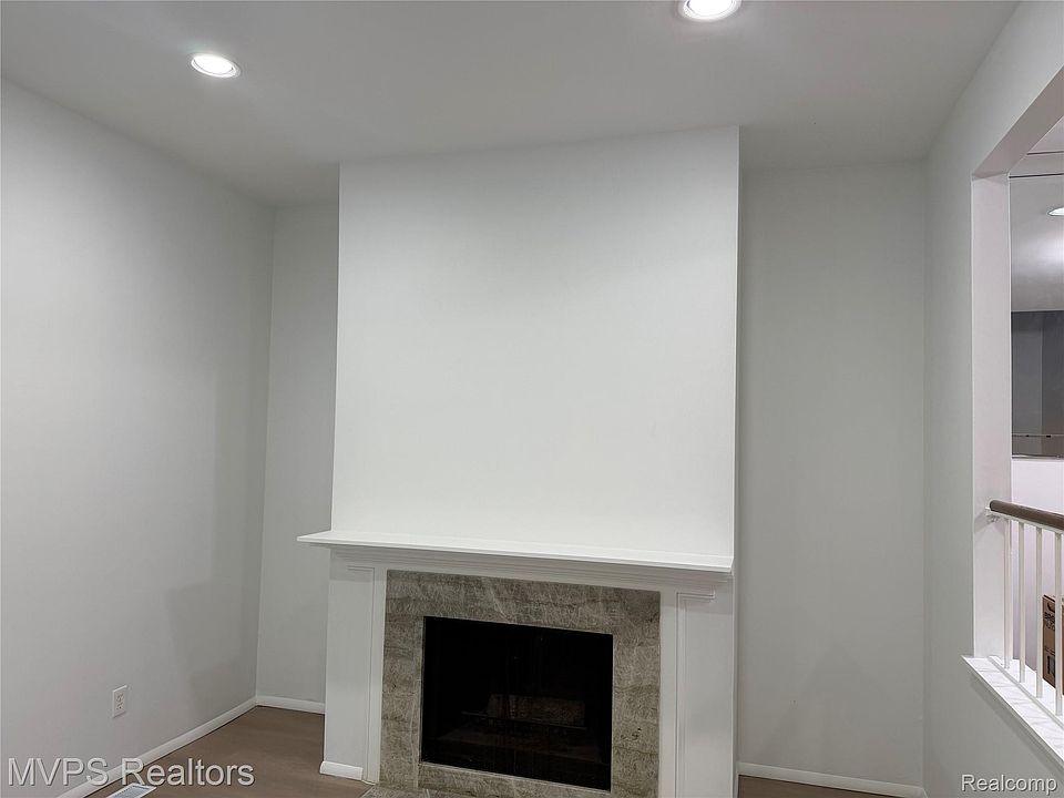 5242 Breeze Hill Pl #24, photo 9