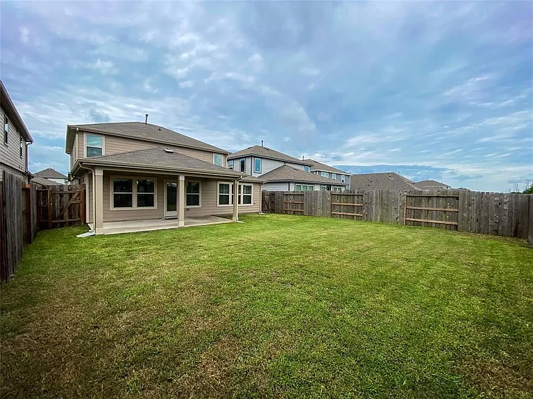 4951 Gazelle Leap Ln — Photo 27