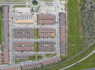 11405 SW 252nd Ter, Homestead, FL 33032