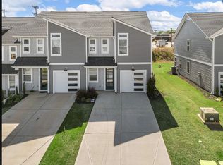 1415 Darrowby Way #1, Spartanburg, SC 29301