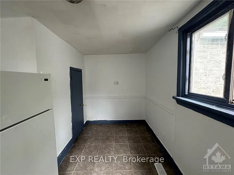 70 Barrette St #3 — Photo 3
