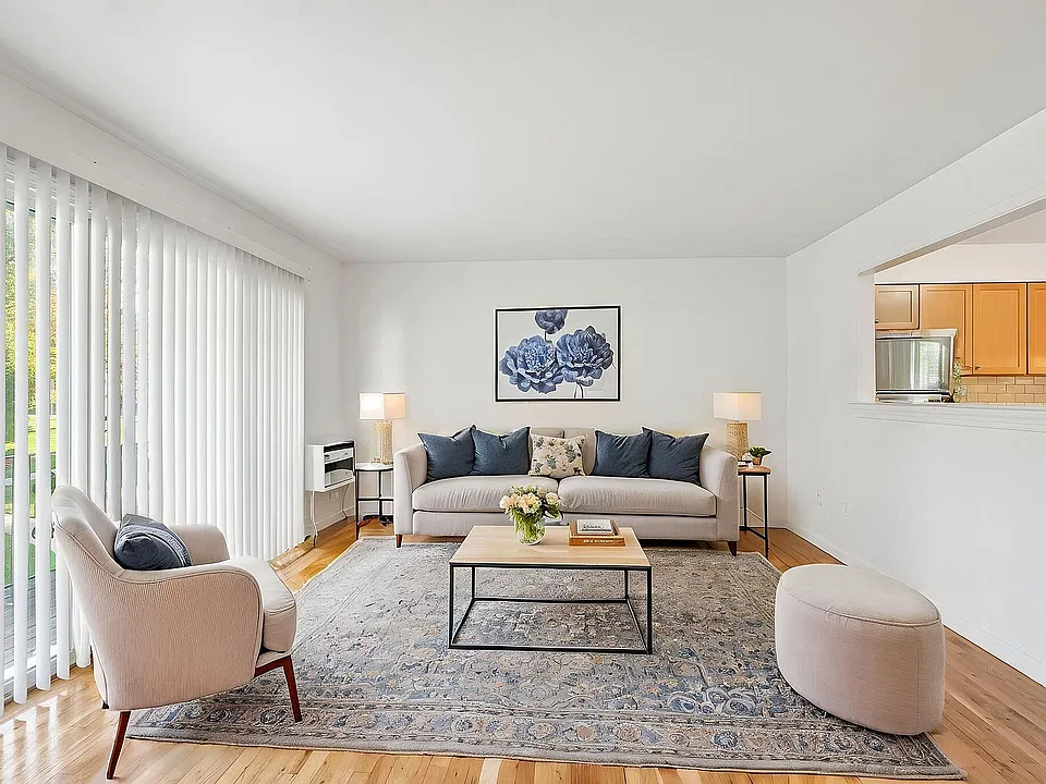 Living Room 3