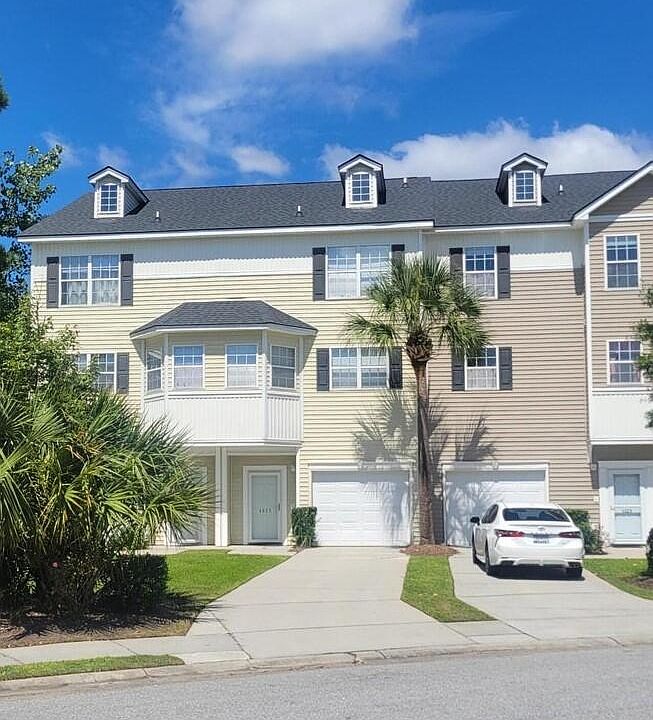 1st image of 4527 Great Oak Dr