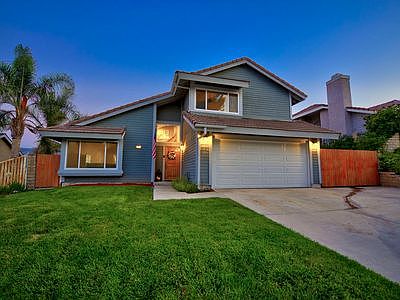 1st image of 17352 Sarita Ave