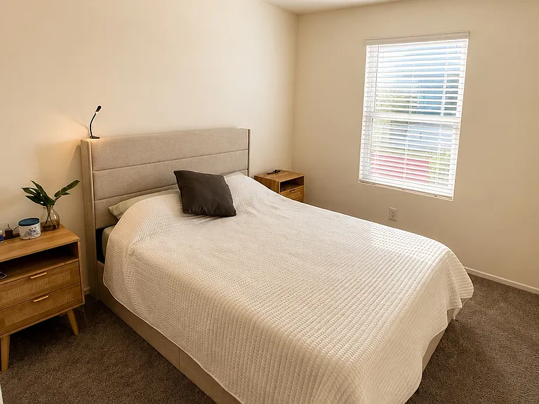4979 Sage Mesa Ave — Photo 5