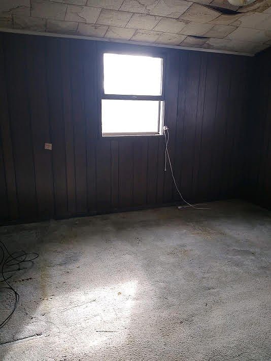 1st image of 5202 Pine St