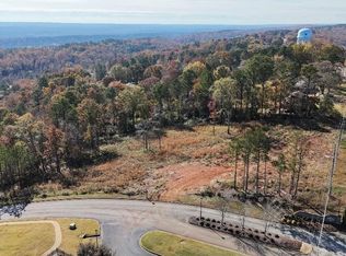 4905 S Shades Crest Rd, Bessemer, AL 35022