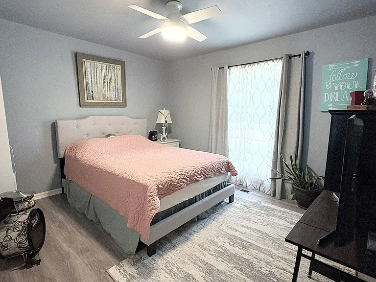1365 W Twin Springs St — Photo 39