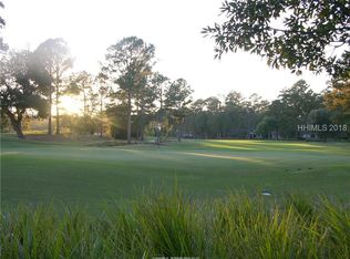 212 Good Hope Rd, Okatie, SC 29909