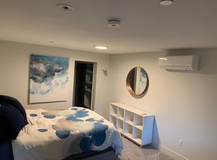 7727 SE 58th St UNIT A, Mercer Island, WA 98040