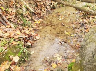 1355 Pisgah Rd, Raphine, VA 24472