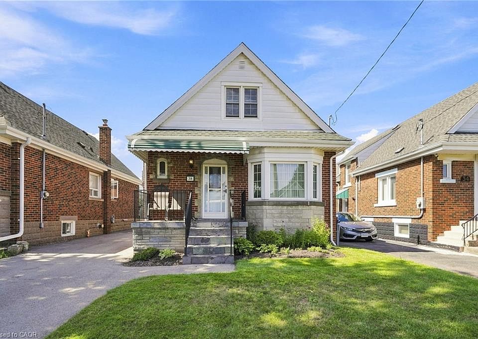 1st image of 38 Garside Ave S