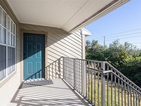 2nd image of 9100 Dr Martin Luther King Jr St N APT 908