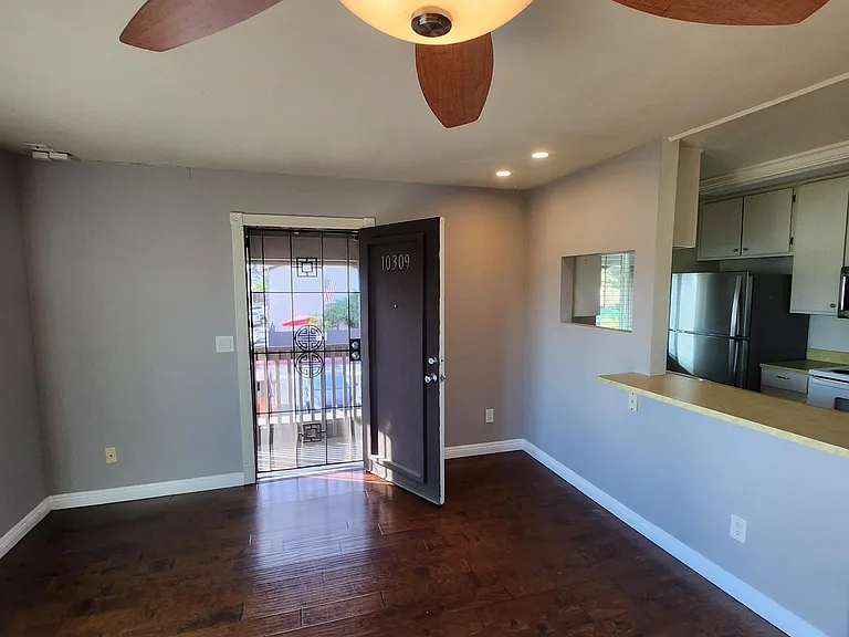 10309 Carefree Dr — Photo 16