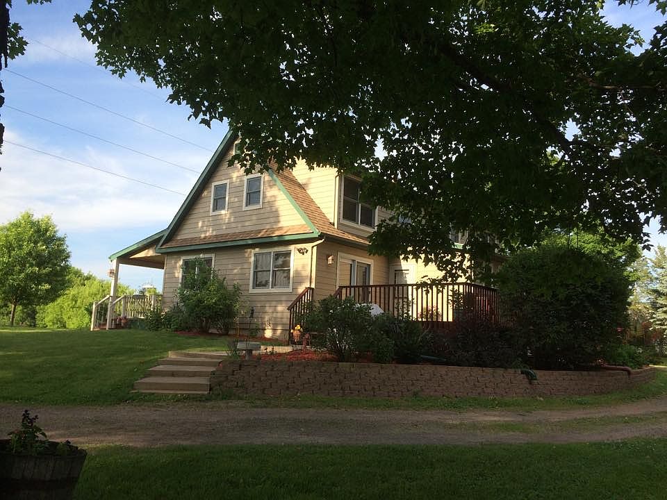 1st image of 48972 Anchor Ave