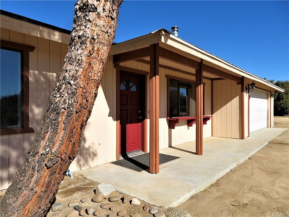 1st image of 61725 Palm Canyon Dr