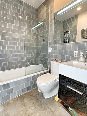 Rented by Corcoran | media 33