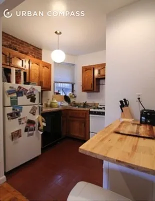 Rented by Compass | media 41