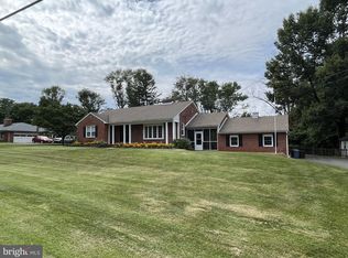 11712 Cedar Ln, Kingsville, MD 21087