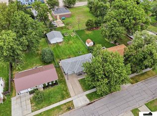 14120 Guildford St, Waverly, NE 68462