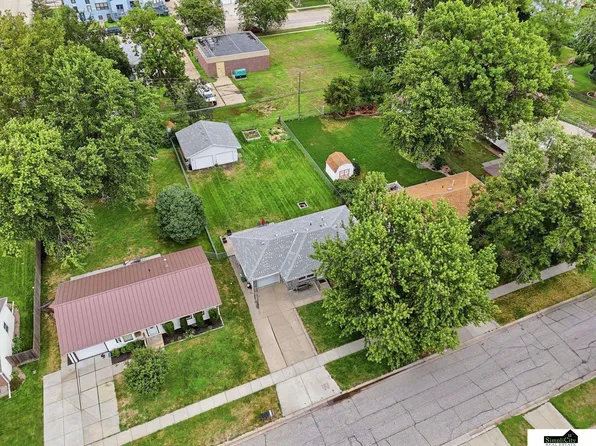 14120 Guildford St, Waverly, NE 68462