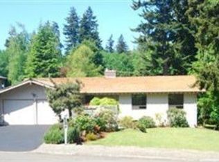 22808 106th Pl W, Edmonds, WA 98020