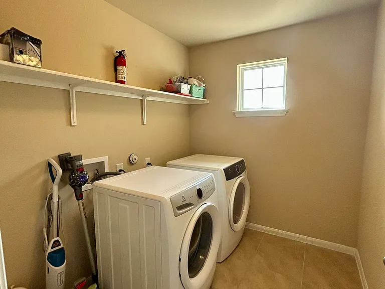 6709 San Isidro Dr — Photo 21