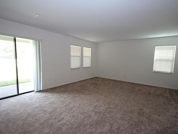 3rd image of 9180 Chandler Dr