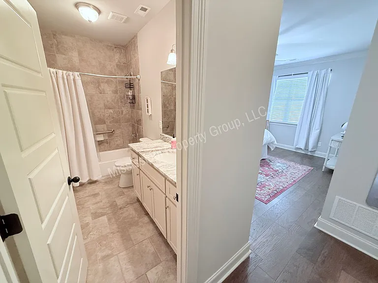 4164 Fieldstone Loop — Photo 22