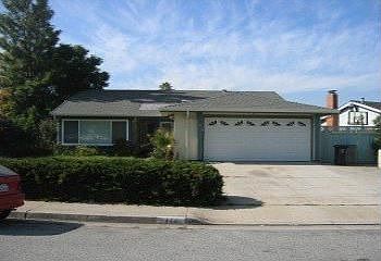 1st image of 2444 Renfield Way