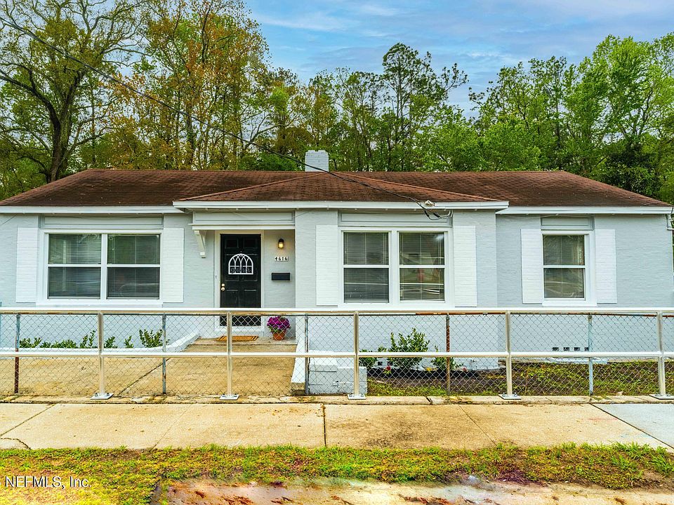 1st image of 4616 TIMUQUANA Road