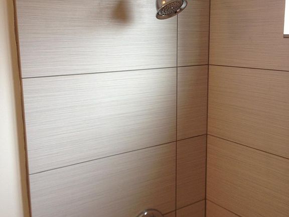 4th image of 1958 S Robertson Blvd APT 10