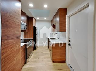 12315 Turtle Rock Rd #A, Austin, TX 78729