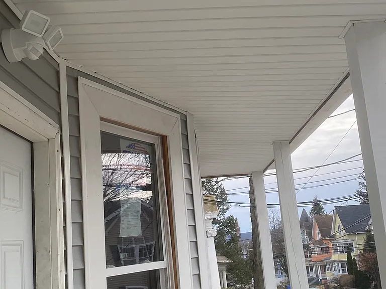 143 Chestnut Ave — Photo 5