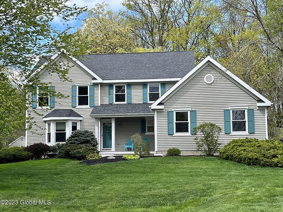 1st image of 25 Olde Nott Farm Rd