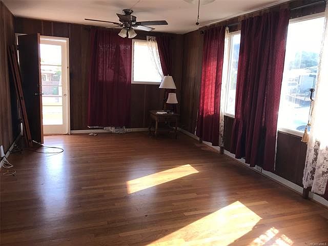 2nd image of 755 Luakaha St