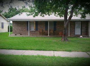 425 Taylor St, Keller, TX 76248